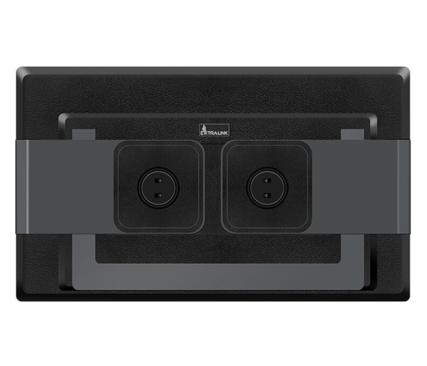 ExtraLink Smart Life S9G - 1542437 - zdjęcie 6